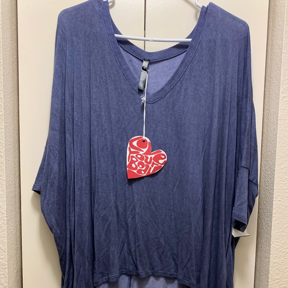 Tunic